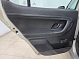 Skoda Fabia Fresh, 2013 года, пробег 137375 км