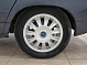 Lada (ВАЗ) 2112, 2007 года, пробег 264719 км
