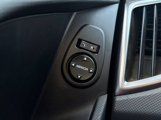 Hyundai Creta Active, 2020 года, пробег 90090 км