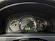 Chevrolet Lacetti SX, 2010 года, пробег 232669 км