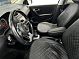 Volkswagen Polo Comfortline, 2018 года, пробег 78000 км
