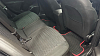 Opel Astra, 2017 года, пробег 158781 км