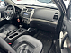 Geely Emgrand X7 Comfort, 2016 года, пробег 117644 км