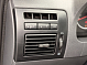 Fiat Albea, 2009 года, пробег 85482 км