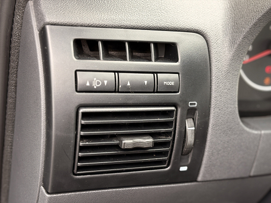 Fiat Albea, 2009 года, пробег 85482 км
