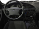 Lada (ВАЗ) Niva Comfort'24, 2024 года, пробег 1078 км