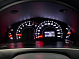Toyota Camry, 2011 года, пробег 197093 км
