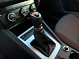 Skoda Octavia Ambition, 2016 года, пробег 201000 км