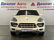 Porsche Cayenne S Tiptronic, 2011 года, пробег 250600 км