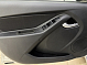 Lada (ВАЗ) Granta Comfort Glonass 21902-51-23S, 2013 года, пробег 150400 км