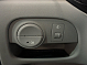 Hyundai Verna GL airbag-passenger BY001104E, 2008 года, пробег 176510 км
