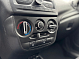 Lada (ВАЗ) Granta Комфорт, 2024 года, пробег 32705 км