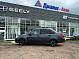 Lada (ВАЗ) Granta Norma Classic 21901-51-010, 2016 года, пробег 127300 км