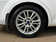 Ford Mondeo Titanium, 2013 года, пробег 175000 км