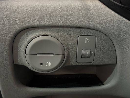 Hyundai Verna GL airbag-passenger BY001104E, 2008 года, пробег 176510 км