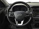 Hyundai Creta Comfort, 2019 года, пробег 125290 км