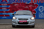 Hyundai Solaris Comfort, 2012 года, пробег 155000 км