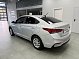 Hyundai Solaris Super Series II + 5” Audio, 2019 года, пробег 111384 км