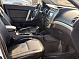 Geely Emgrand X7 Luxury, 2016 года, пробег 137000 км
