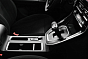 Haval M6 Family, 2023 года, пробег 35000 км