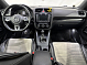 Volkswagen Scirocco Sport, 2012 года, пробег 174839 км