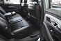 GAC GS8 Lounge HEV, серебряный