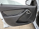 Lada (ВАЗ) Granta Comfort, 2023 года, пробег 45745 км