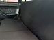 Lada (ВАЗ) 2114, 2005 года, пробег 210000 км