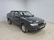 Lada (ВАЗ) 2115, 2003 года, пробег 282740 км