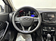 Lada (ВАЗ) XRAY Comfort, 2017 года, пробег 62907 км