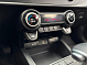 Kia Rio, 2020 года, пробег 73000 км