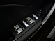 Belgee X70 Flagship, 2024 года, пробег 18494 км