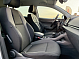 Skoda Karoq Ambition, 2020 года, пробег 126000 км