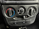 Lada (ВАЗ) Granta Comfort'24 Plus, 2024 года, пробег 14973 км