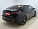 Hyundai Elantra Base, 2018 года, пробег 117594 км