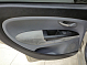 Fiat Linea Emotion, 2011 года, пробег 220925 км