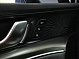 Kia K5 GT Line+ (2020-2021), 2021 года, пробег 108723 км
