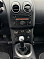 Nissan Qashqai SE+, 2008 года, пробег 241510 км
