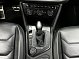 Volkswagen Tiguan, 2017 года, пробег 227395 км