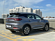 Chery Tiggo 7 Pro Max Elite, 2023 года, пробег 10000 км