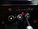 Renault Arkana Prime, 2021 года, пробег 45325 км