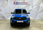Hyundai Creta Comfort, 2019 года, пробег 87264 км