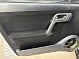 Lada (ВАЗ) 2110, 2012 года, пробег 186940 км