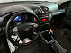 Ford Mondeo Ghia, 2012 года, пробег 166000 км