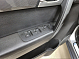 Chevrolet Captiva LT 5 мест tDi AT, 2013 года, пробег 147328 км