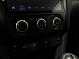 Ford Focus Ghia, 2007 года, пробег 185767 км