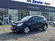 Opel Mokka Enjoy, 2013 года, пробег 239024 км