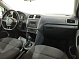 Volkswagen Polo SELECT, 2018 года, пробег 100374 км