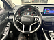 Haval Jolion Elite, 2023 года, пробег 30300 км