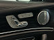 Mercedes-Benz E-Класс E 200 4MATIC Sport Plus, 2020 года, пробег 145000 км